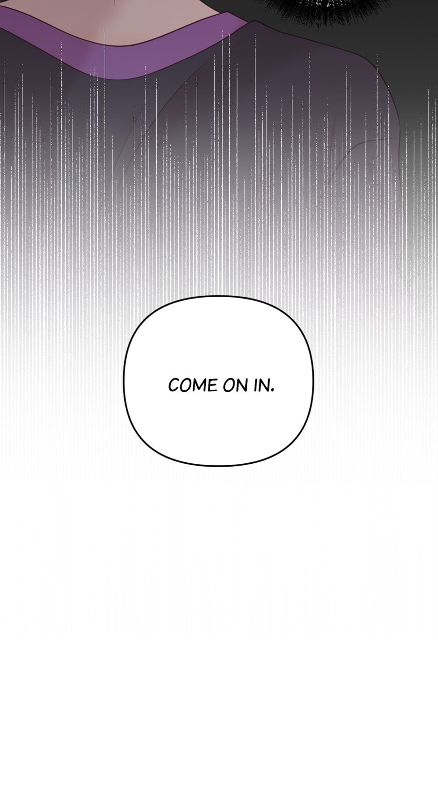 My Beast is an Idol?! Chapter 19.1 page 34 - 