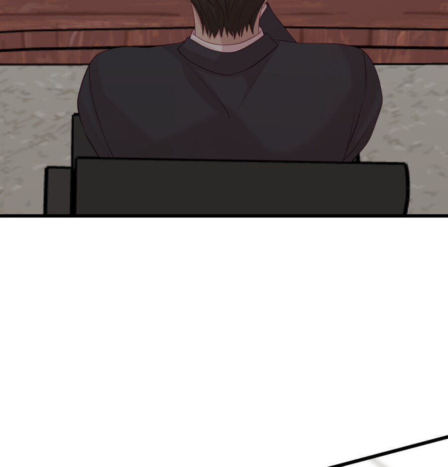 My Beast is an Idol?! Chapter 19.1 page 6 - 