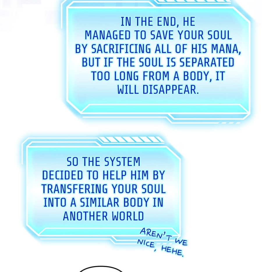 My Beast is an Idol?! Chapter 2.1 page 12 - 