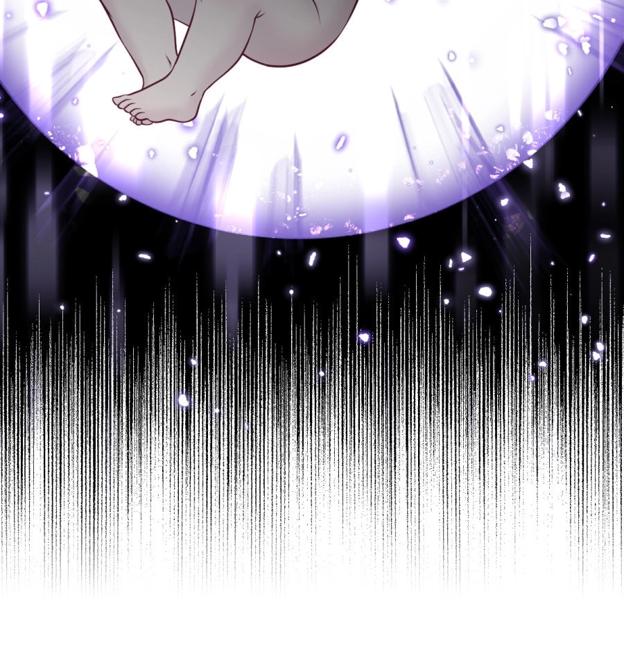 My Beast is an Idol?! Chapter 2.1 page 16 - 