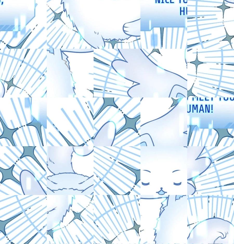 My Beast is an Idol?! Chapter 2.1 page 4 - 