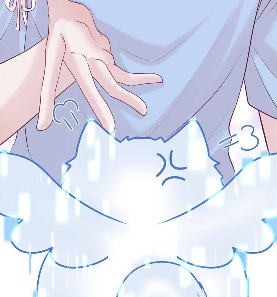 My Beast is an Idol?! Chapter 2.4 page 13 - 