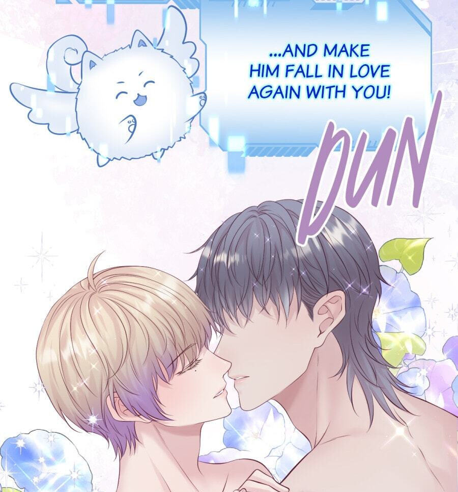My Beast is an Idol?! Chapter 2.4 page 3 - 