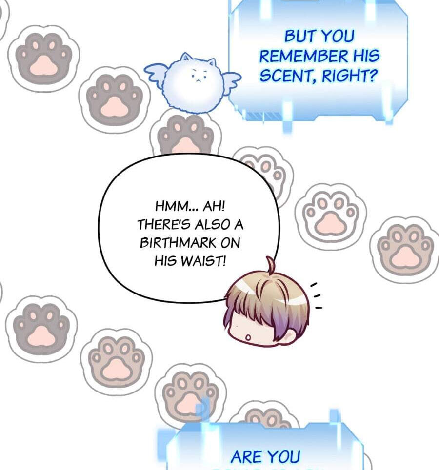 My Beast is an Idol?! Chapter 2.4 page 6 - 