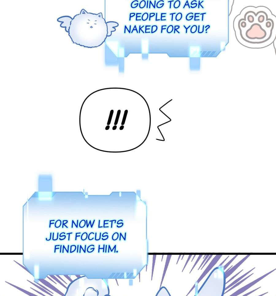 My Beast is an Idol?! Chapter 2.4 page 7 - 