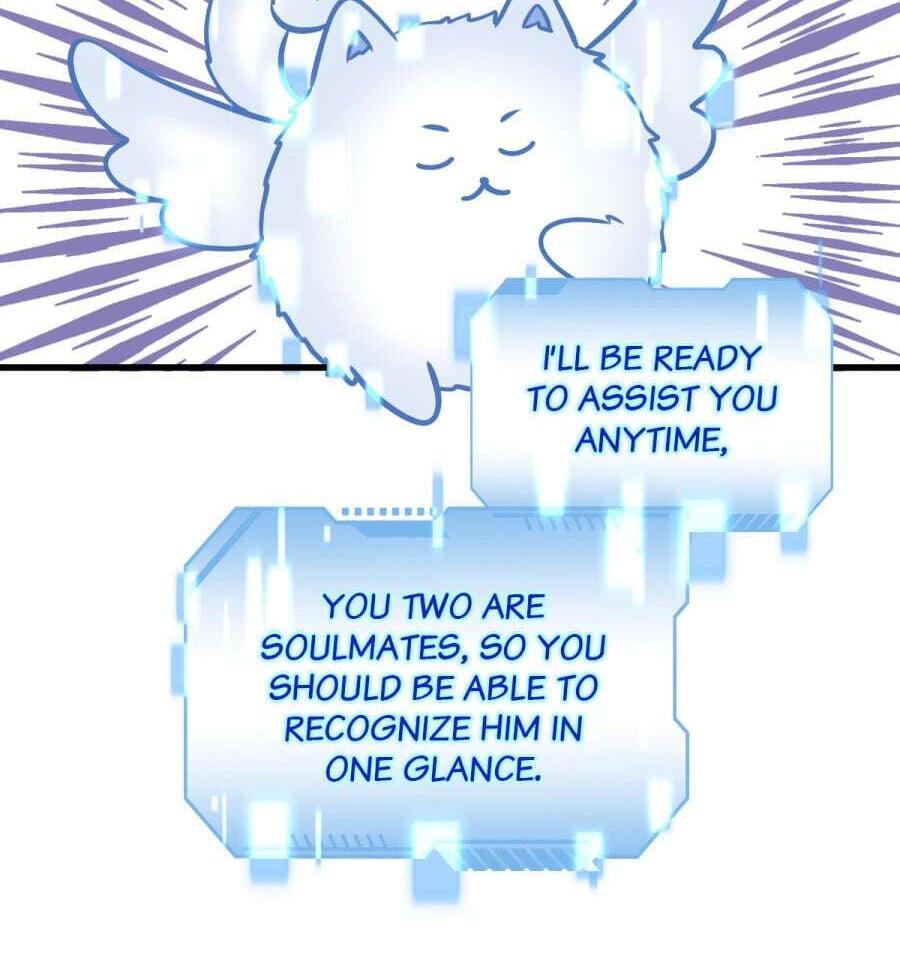My Beast is an Idol?! Chapter 2.4 page 8 - 