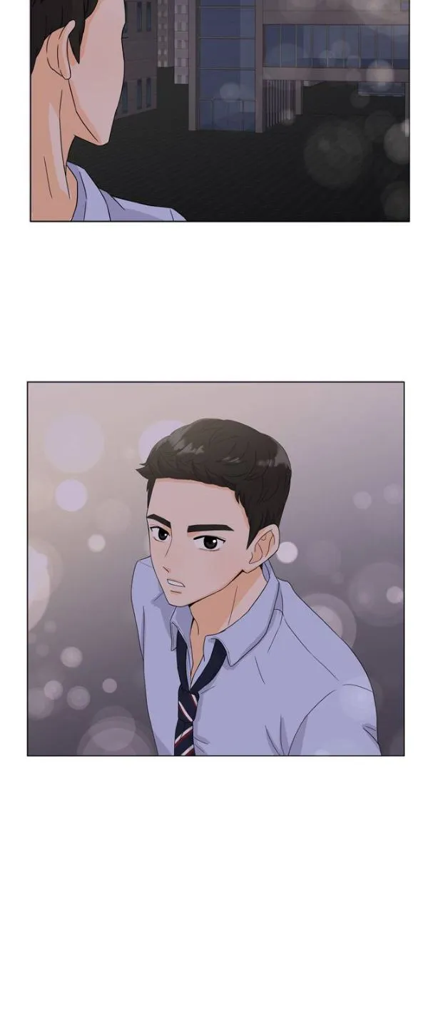 My Beast is an Idol?! Chapter 2 page 38 - 