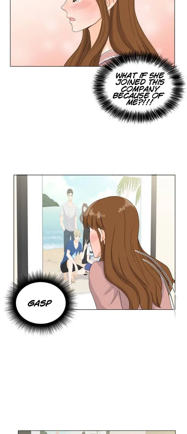 My Beast is an Idol?! Chapter 2 page 42 - 