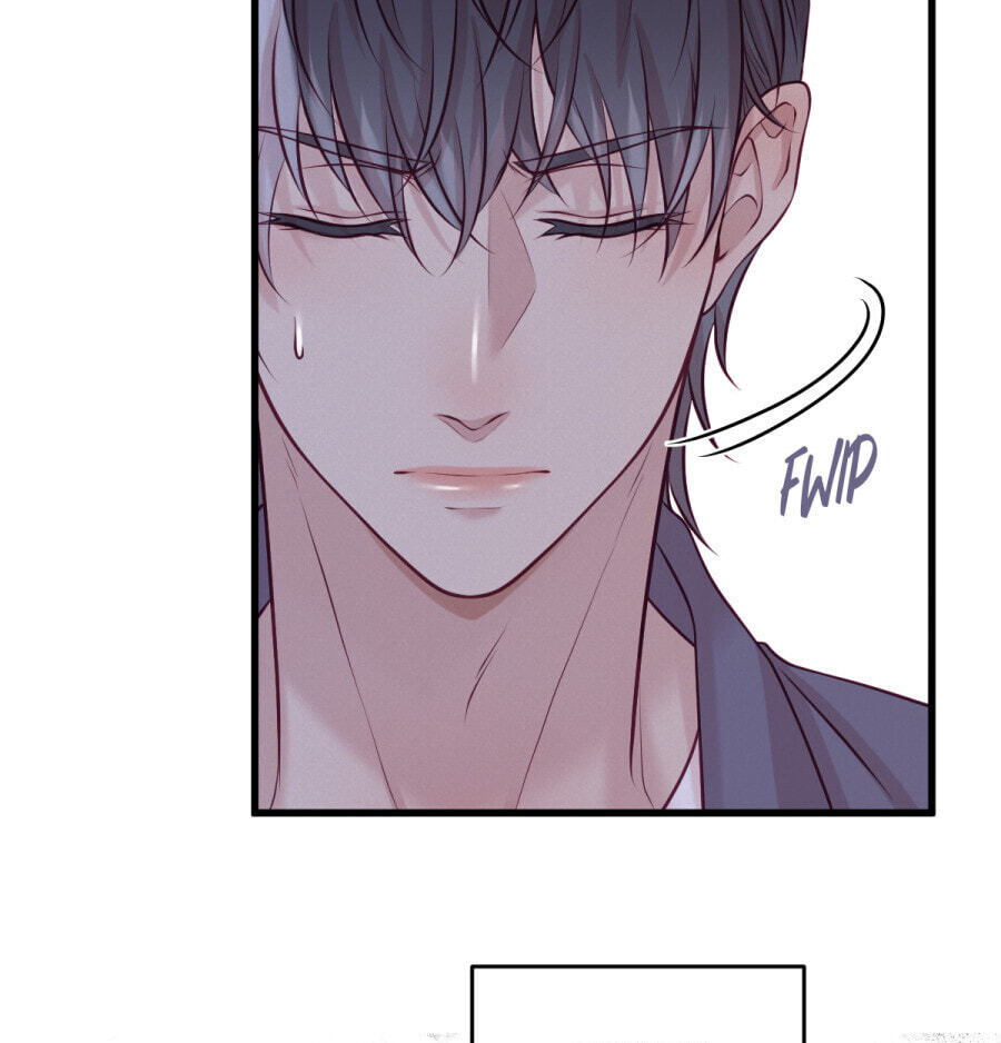 My Beast is an Idol?! Chapter 20.2 page 15 - 