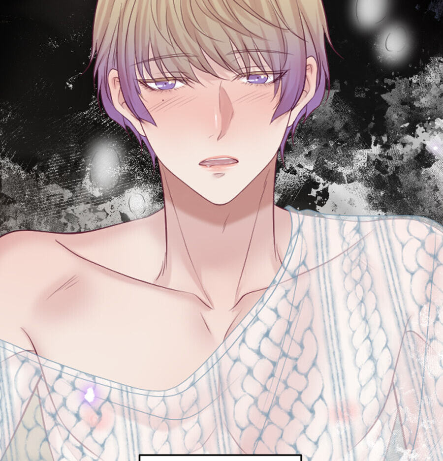 My Beast is an Idol?! Chapter 20.2 page 18 - 