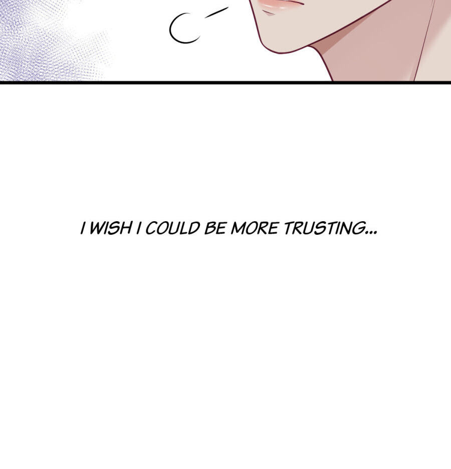 My Beast is an Idol?! Chapter 20.2 page 20 - 