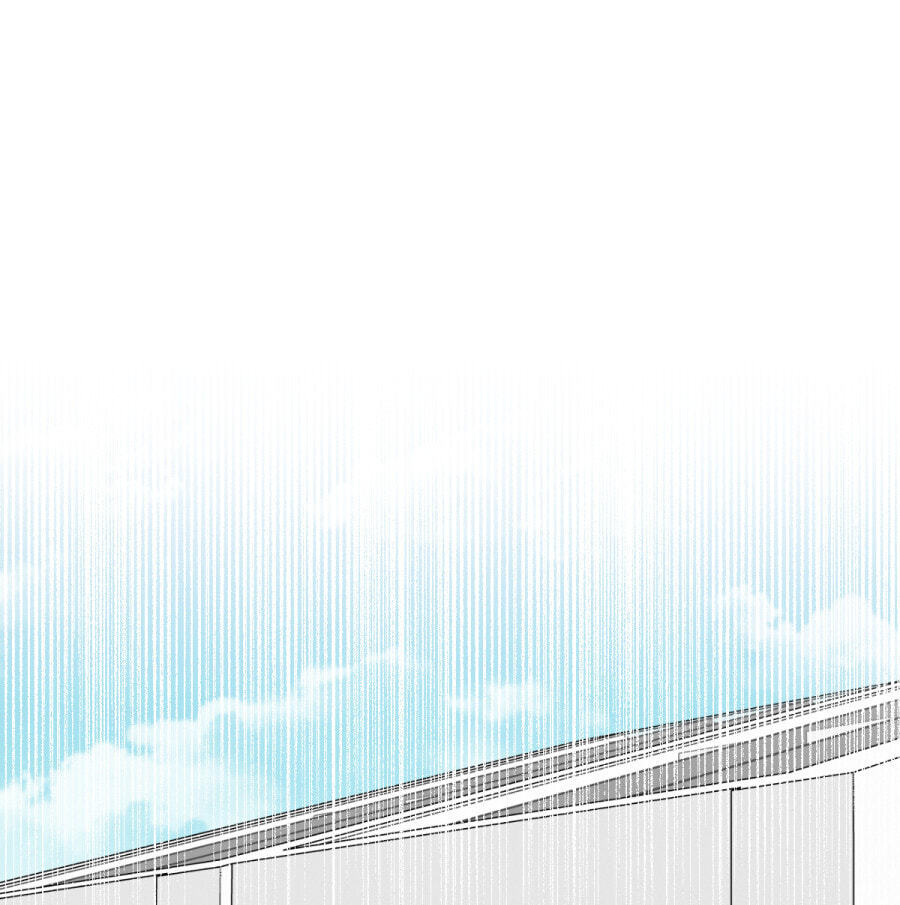 My Beast is an Idol?! Chapter 20.3 page 1 - 