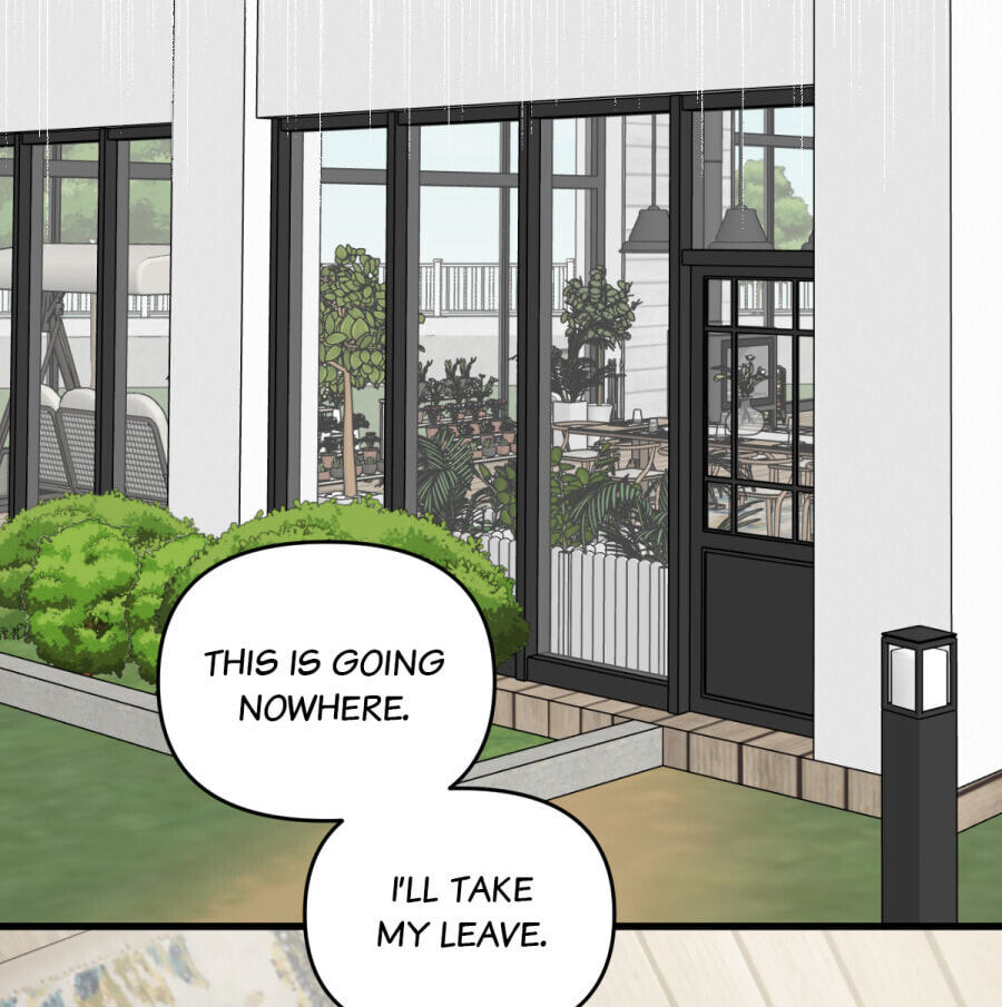 My Beast is an Idol?! Chapter 20.3 page 2 - 