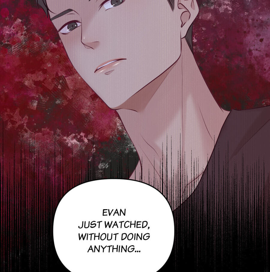 My Beast is an Idol?! Chapter 20.3 page 14 - 
