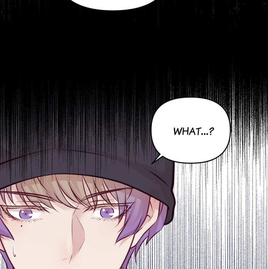 My Beast is an Idol?! Chapter 20.3 page 15 - 