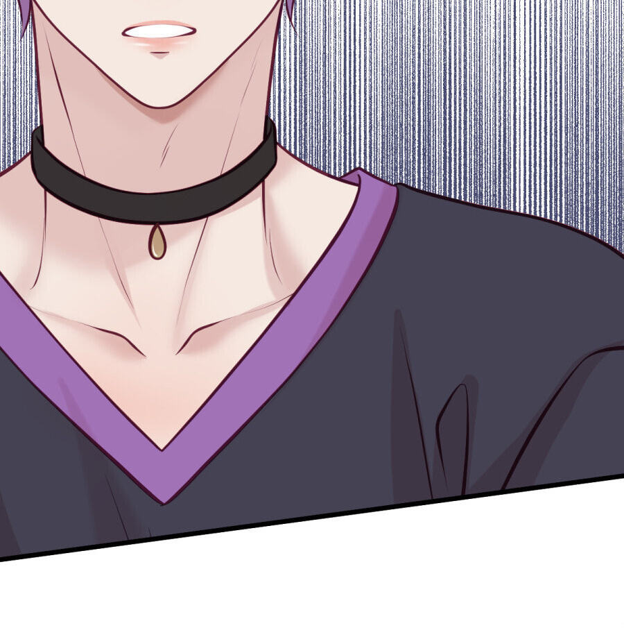 My Beast is an Idol?! Chapter 20.3 page 16 - 