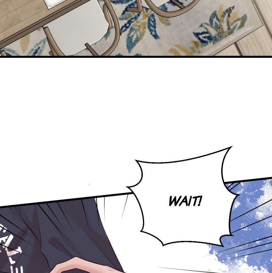 My Beast is an Idol?! Chapter 20.3 page 4 - 