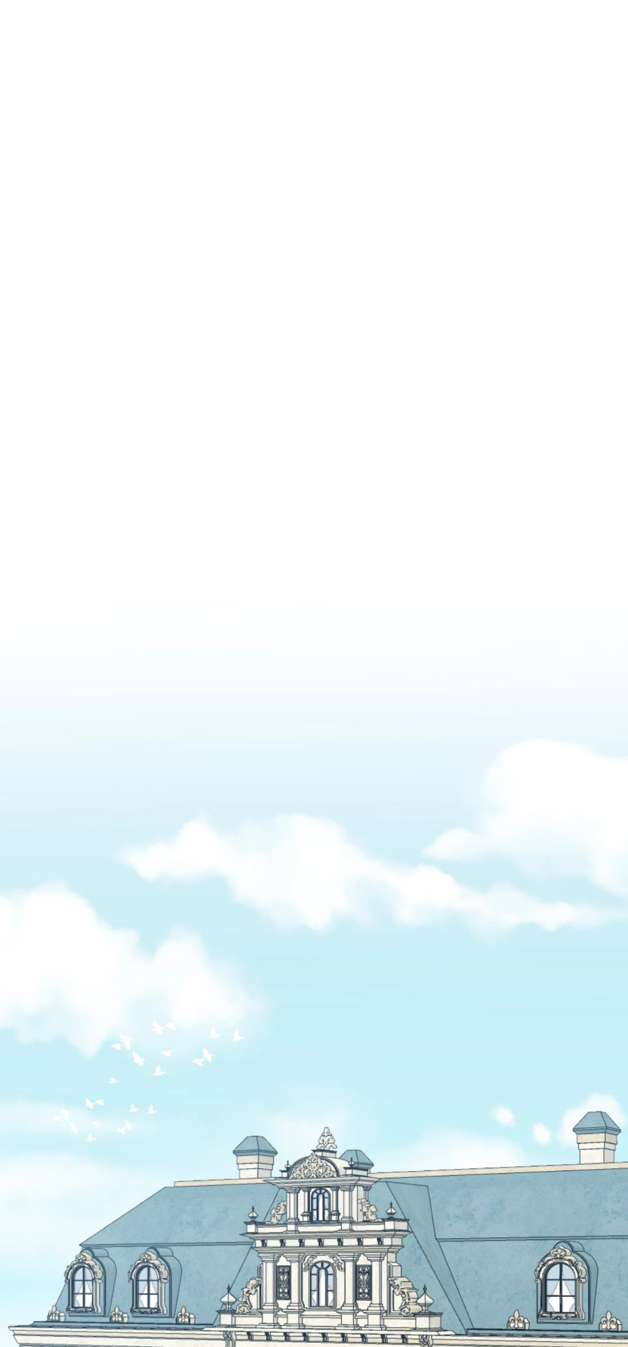 My Beast is an Idol?! Chapter 21.1 page 1 - 