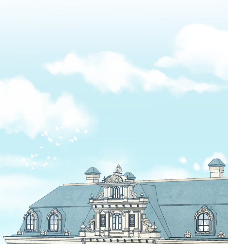 My Beast is an Idol?! Chapter 21.2 page 2 - 