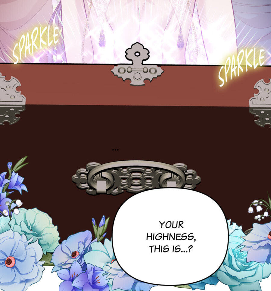 My Beast is an Idol?! Chapter 21.2 page 7 - 