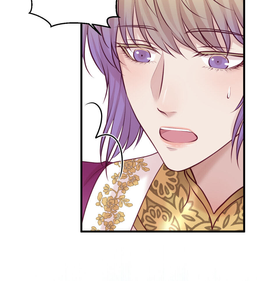 My Beast is an Idol?! Chapter 22.1 page 11 - 