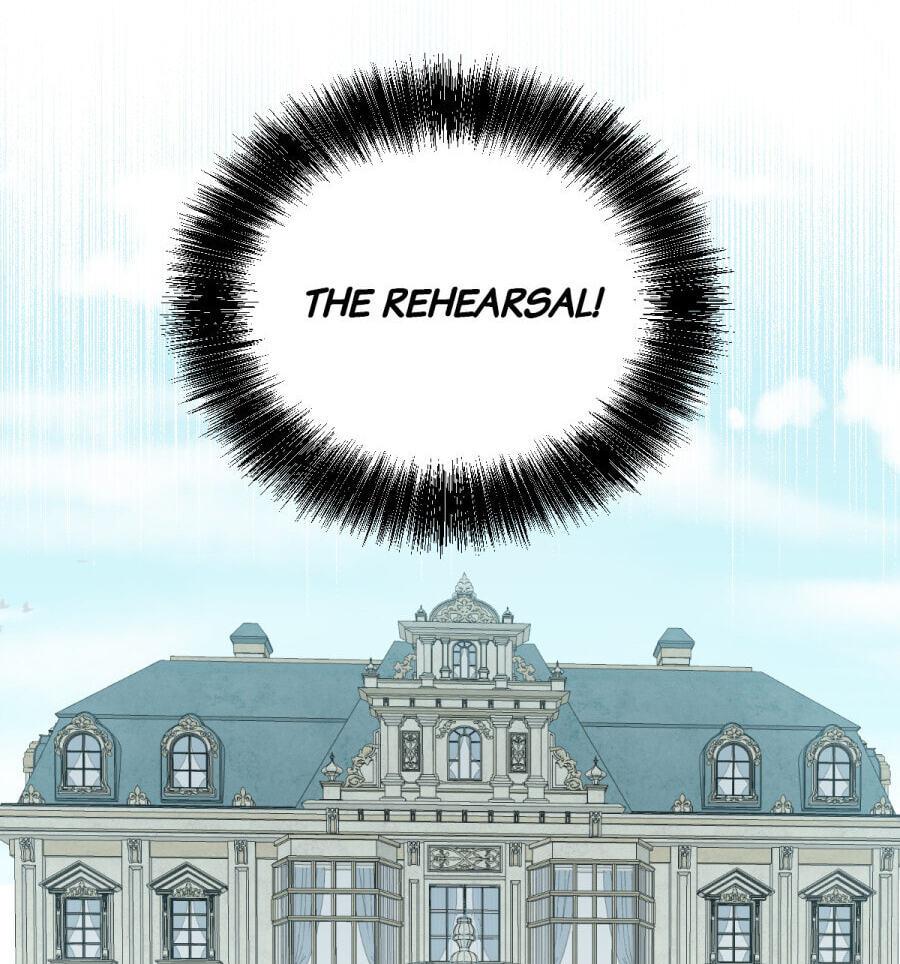 My Beast is an Idol?! Chapter 22.1 page 12 - 
