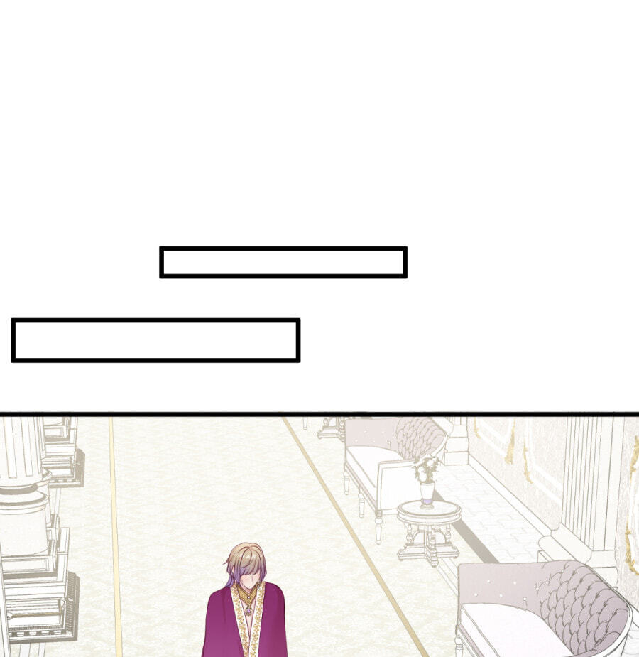 My Beast is an Idol?! Chapter 22.1 page 15 - 