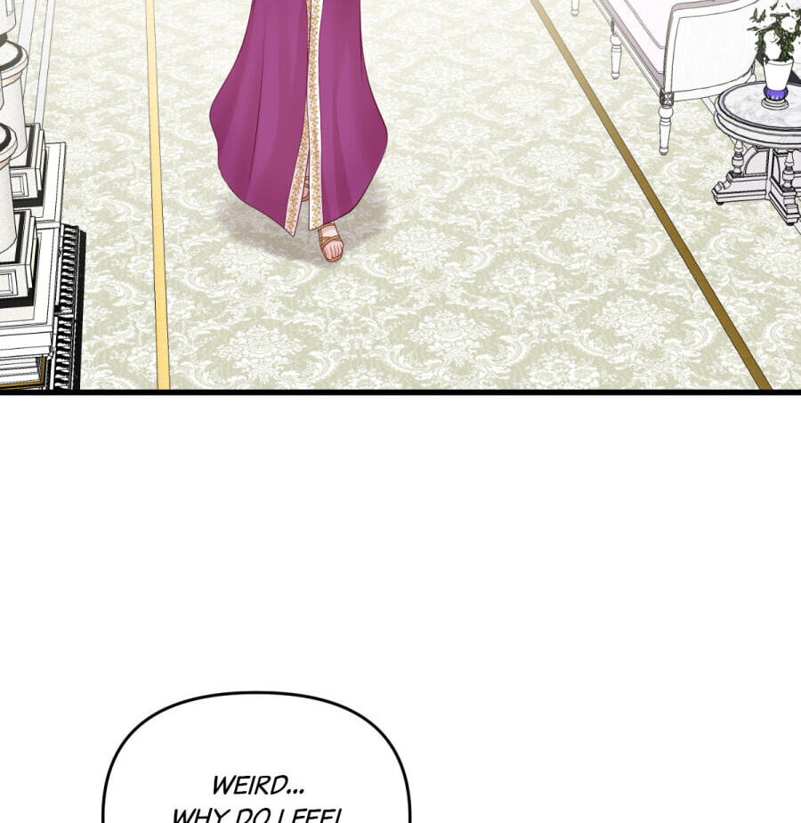 My Beast is an Idol?! Chapter 22.1 page 16 - 
