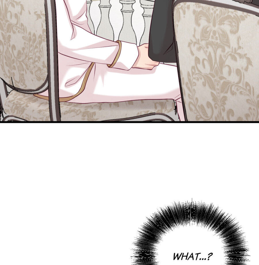 My Beast is an Idol?! Chapter 22.1 page 21 - 