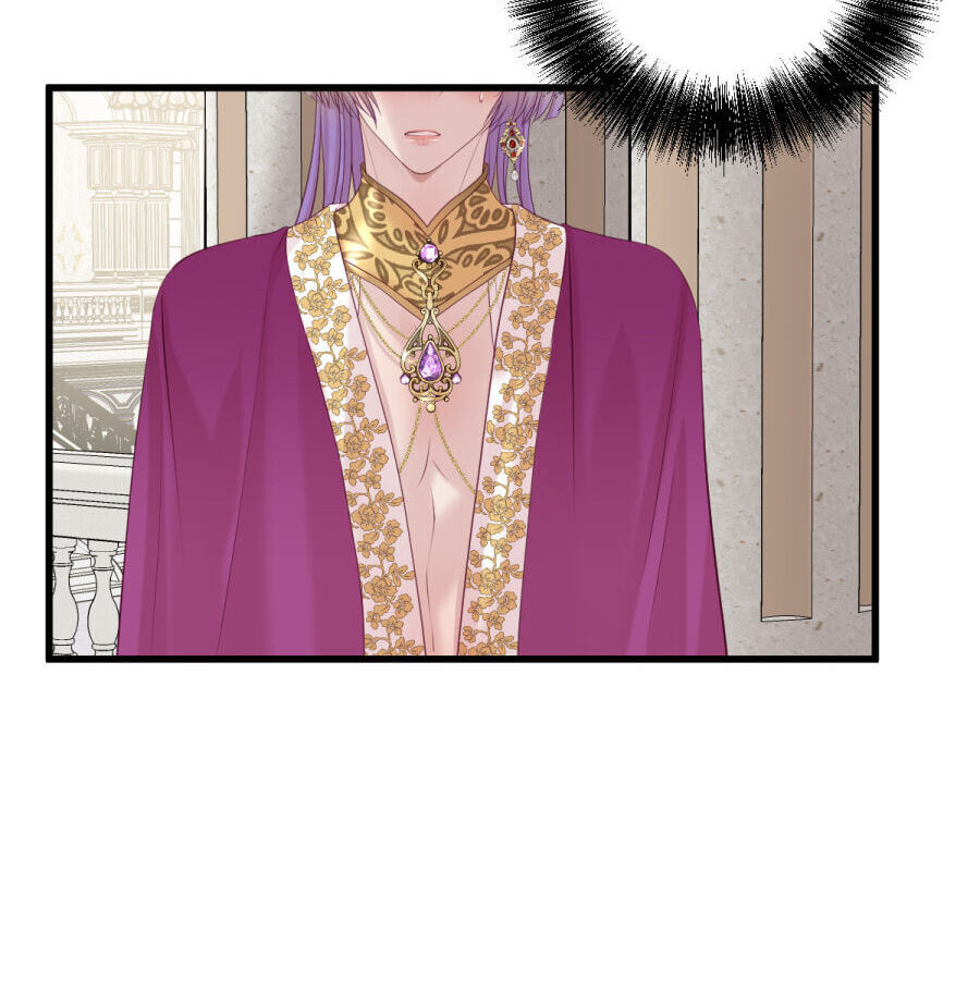 My Beast is an Idol?! Chapter 22.1 page 22 - 