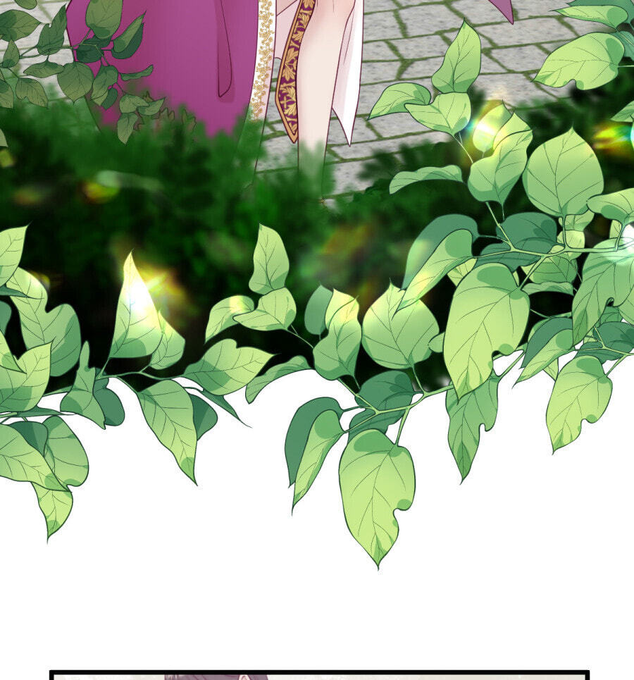 My Beast is an Idol?! Chapter 22.1 page 5 - 