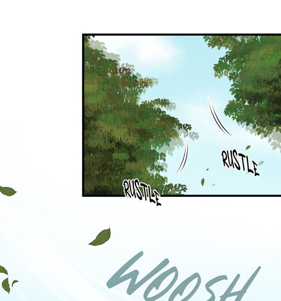My Beast is an Idol?! Chapter 22.1 page 7 - 