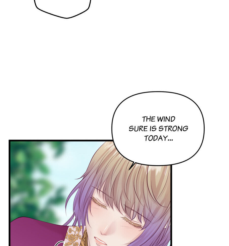 My Beast is an Idol?! Chapter 22.1 page 9 - 