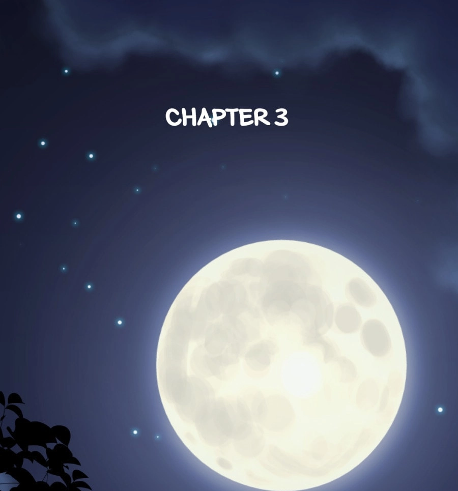My Beast is an Idol?! Chapter 3.1 page 2 - 