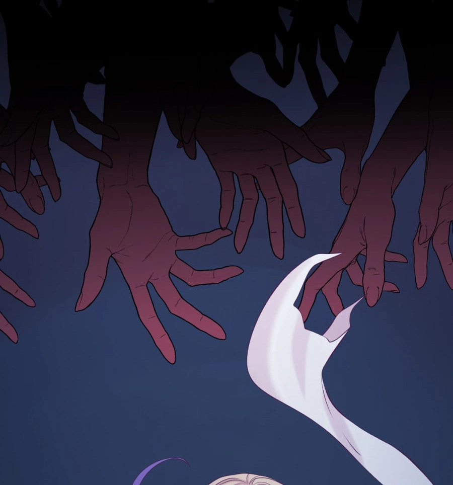 My Beast is an Idol?! Chapter 3.1 page 11 - 
