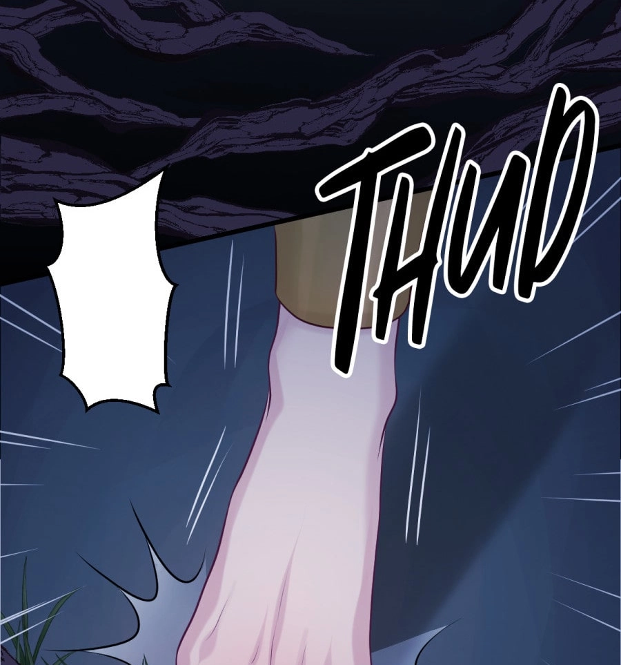 My Beast is an Idol?! Chapter 3.1 page 14 - 