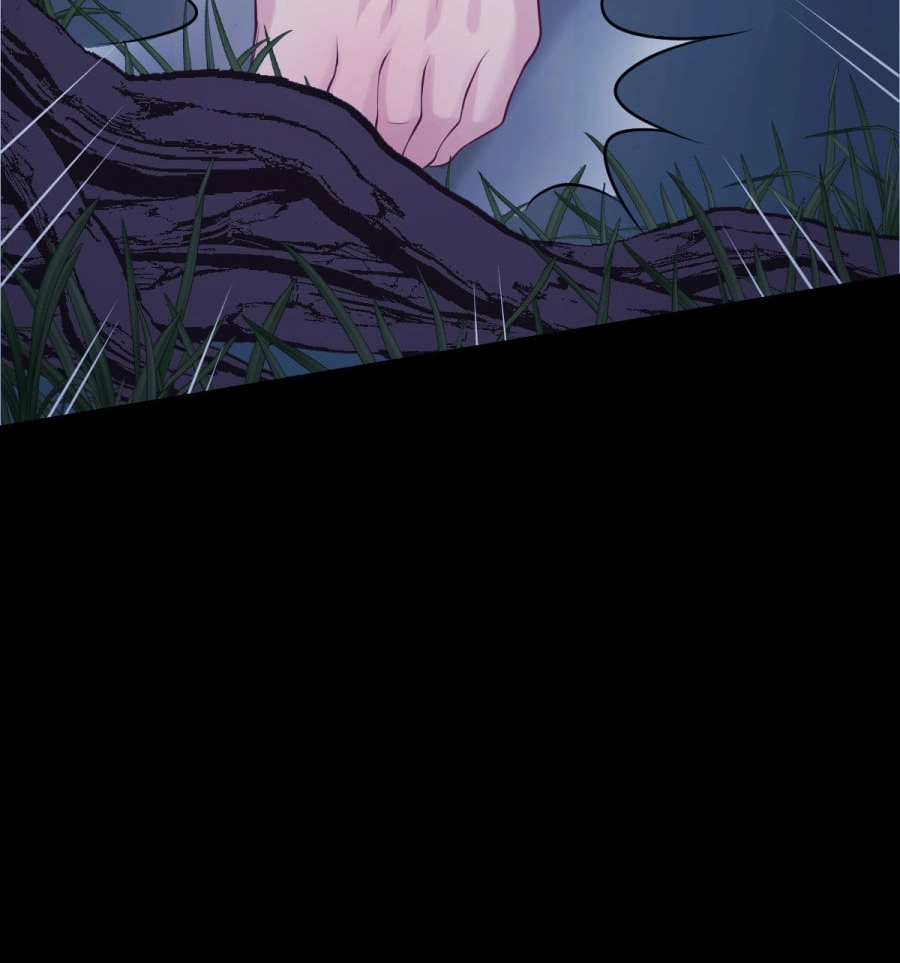 My Beast is an Idol?! Chapter 3.1 page 15 - 