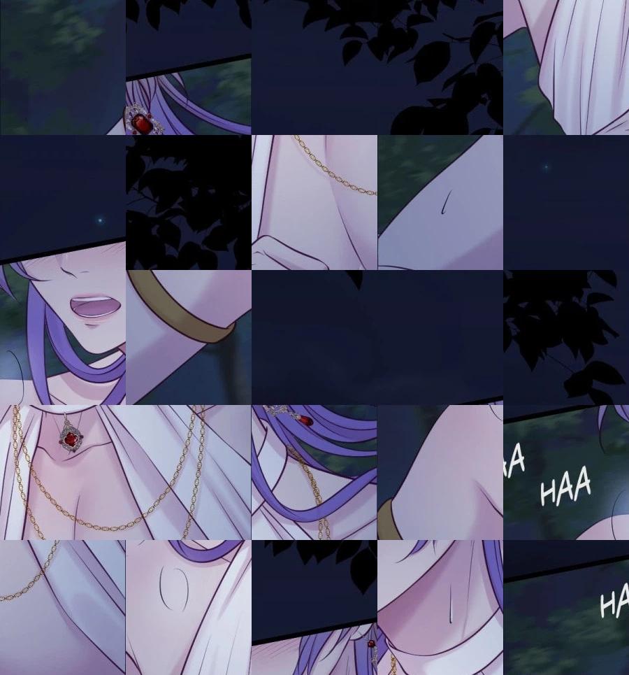 My Beast is an Idol?! Chapter 3.1 page 4 - 