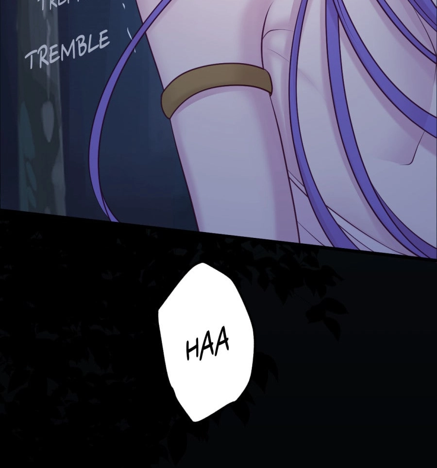 My Beast is an Idol?! Chapter 3.1 page 7 - 