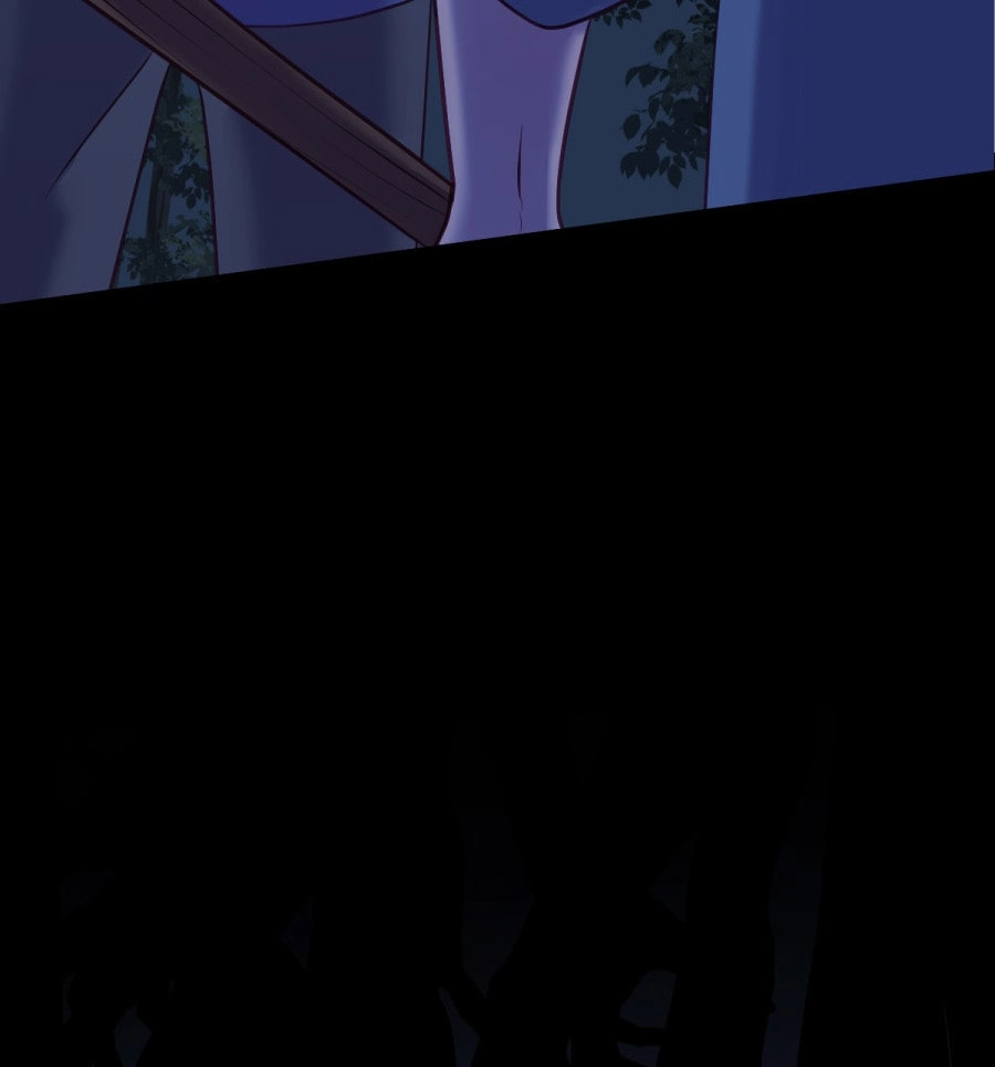 My Beast is an Idol?! Chapter 3.1 page 10 - 
