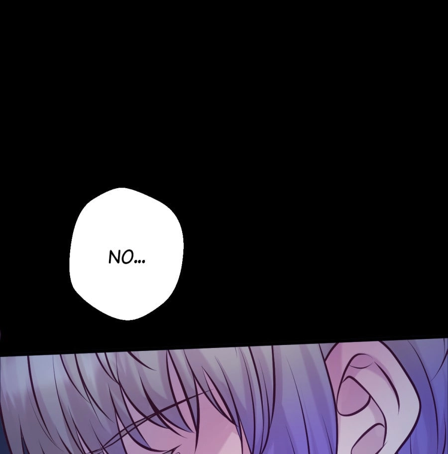My Beast is an Idol?! Chapter 3.2 page 1 - 