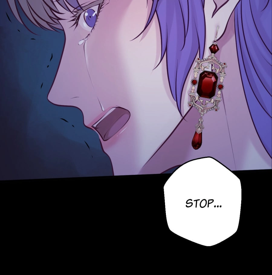 My Beast is an Idol?! Chapter 3.2 page 2 - 