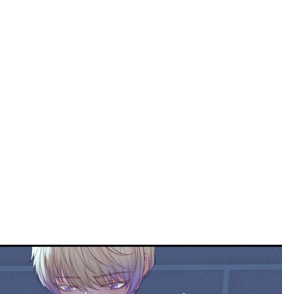 My Beast is an Idol?! Chapter 3.2 page 11 - 