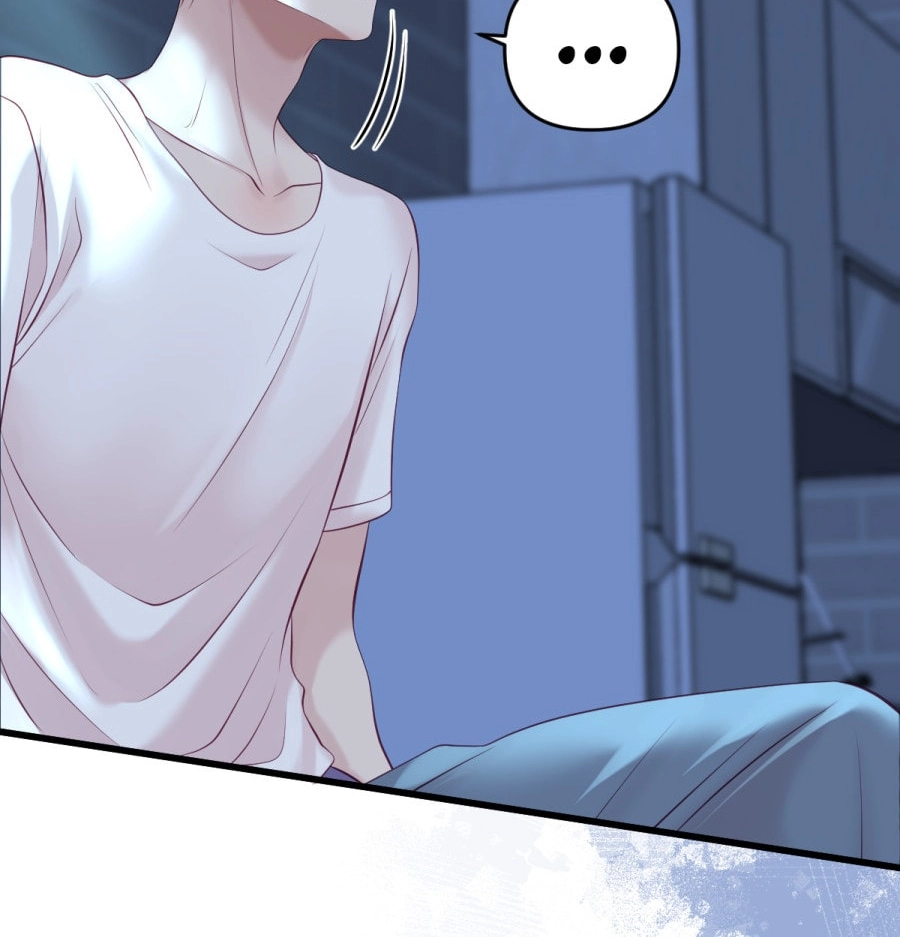 My Beast is an Idol?! Chapter 3.2 page 14 - 