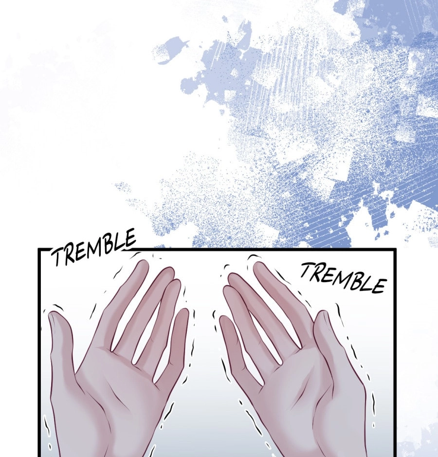My Beast is an Idol?! Chapter 3.2 page 15 - 