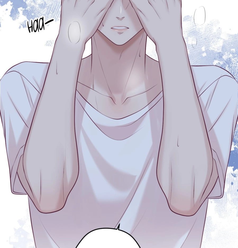 My Beast is an Idol?! Chapter 3.2 page 17 - 