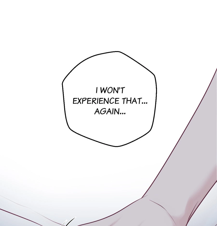 My Beast is an Idol?! Chapter 3.2 page 20 - 