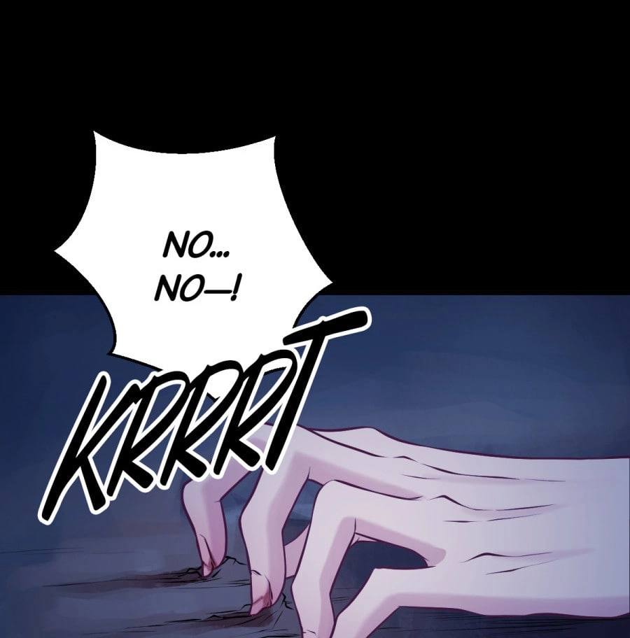 My Beast is an Idol?! Chapter 3.2 page 3 - 