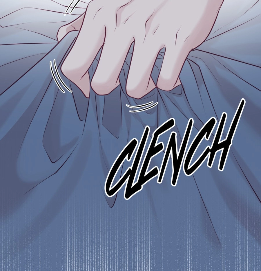 My Beast is an Idol?! Chapter 3.2 page 21 - 