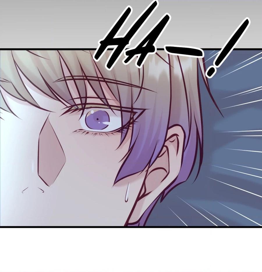 My Beast is an Idol?! Chapter 3.2 page 8 - 